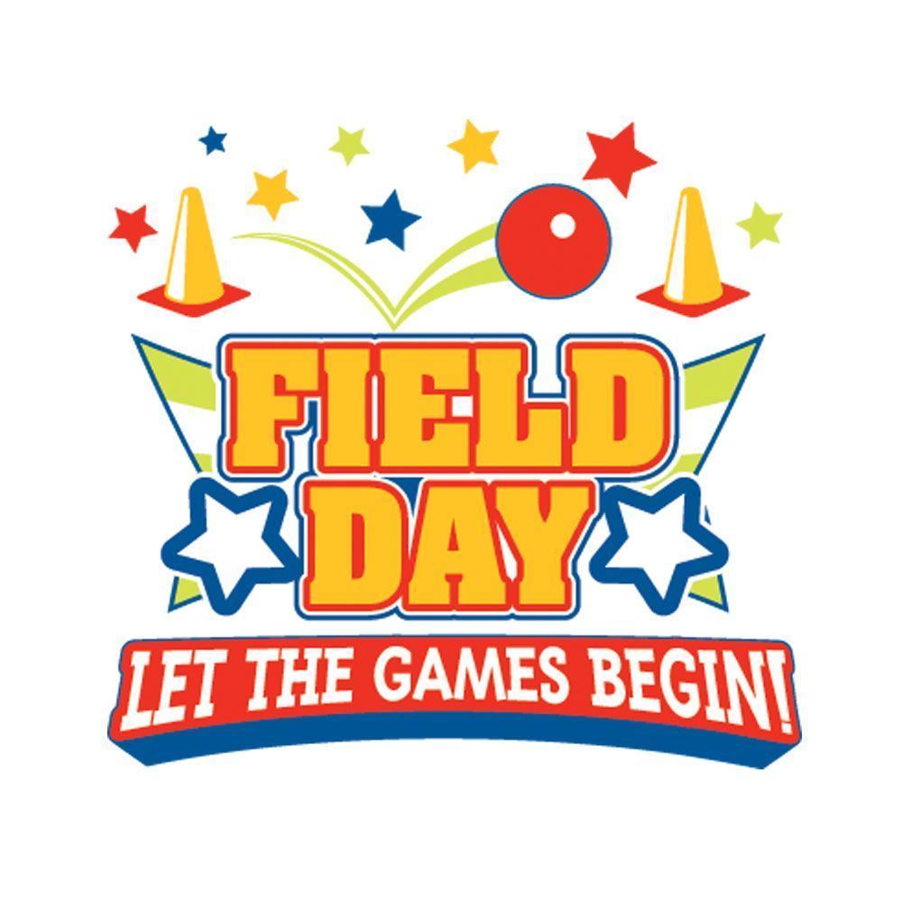FES Field Day, Wednesday, June 14th