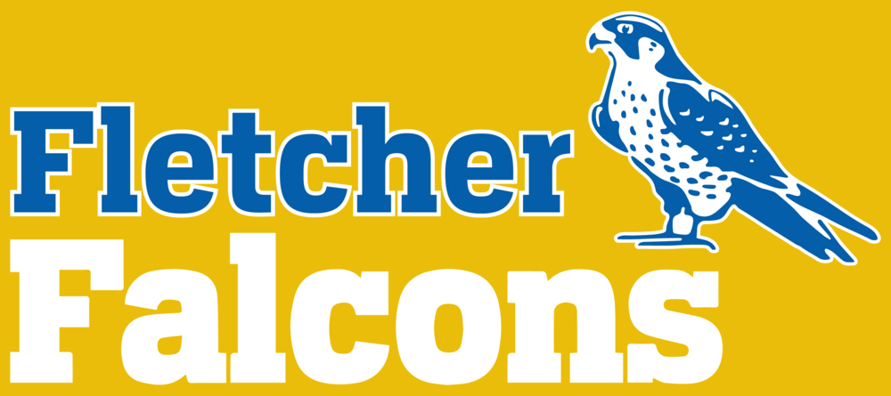Fletcher Falcons