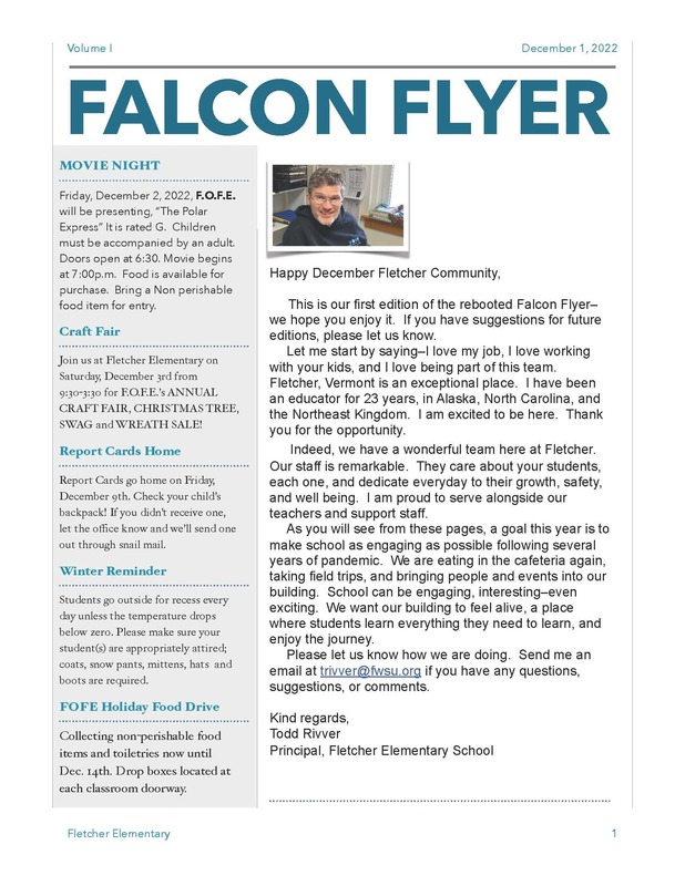 content_School-Wide_Falcon_Flyer_Vol